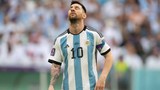 Soi kèo phạt góc Argentina vs Mexico 2h 27/11 bảng C World Cup 2022