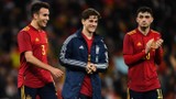 Soi kèo phạt góc Tây Ban Nha vs Đức 2h 28/11 bảng E World Cup 2022