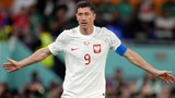 Soi kèo phạt góc Argentina vs Ba Lan 2h 1/12 bảng C World Cup 2022