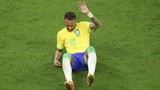 Soi kèo phạt góc Brazil vs Cameroon 2h 3/12 bảng G World Cup 2022