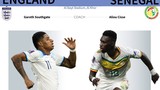 Nhận định soi kèo Anh vs Senegal 2h 5/12 vòng 1/16 World Cup 2022