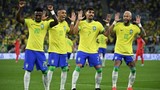 Soi kèo phạt góc Brazil vs Croatia 22h 9/12 tứ kết World Cup 2022