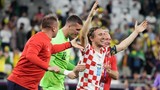 Soi kèo phạt góc Argentina vs Croatia 2h 14/12 bán kết World Cup 2022
