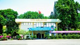 Điểm chuẩn Đại học Bách Khoa TP HCM năm 2014