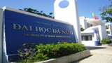 Chỉ tiêu tuyển sinh 2015 các trường thuộc Đại học Đà Nẵng