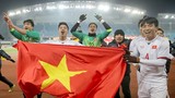 Video: Cười ngất bố con Xuân Bắc dự đoán tỉ số chung kết AFC Cup 