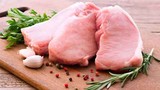 Video: Nấu thịt lợn với những thực phẩm này là đang đầu độc gia đình