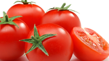 Video: 8 điều cấm kỵ khi ăn cà chua không phải ai cũng biết