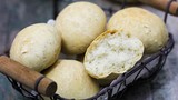 Video: Làm bánh mì ngọt bằng nồi cơm điện ngon như nhà hàng
