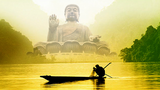 Video: 9 lời Phật dạy nghe mỗi tối giúp bạn vượt qua mọi khó khăn
