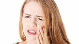 Video: 5 dấu hiệu sâu răng cần nhận biết sớm để tránh đau nhức