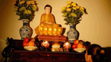 Video: Muốn thờ Phật, không bao giờ được quên 7 điều cấm kị này