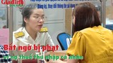 Bất ngờ bị phạt vì nợ thuế thu nhập cá nhân nhiều năm trước