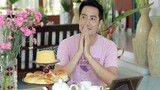 Mỹ nam đình đám showbiz Việt sở hữu khối tài sản cực lớn 