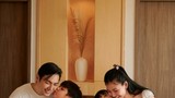 Cơ ngơi “triệu đô” của Chúng Huyền Thanh có gì?