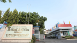 TP HCM: Gói thầu đất lấp rác công trường Phước Hiệp tiết kiệm 7 triệu đồng