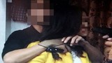 Thanh niên 18 tuổi đâm dao vào cổ người phụ nữ rồi cướp 200 nghìn đồng