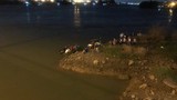 Thi thể học sinh lớp 8 nổi trên trên sông Đồng Nai