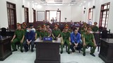 Bao vây xe chở công an ở Biên Hoà, Giang "36" lãnh 4 năm tù 