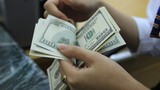 Dự trữ ngoại hối của Việt Nam đạt mức kỷ lục 45 tỷ USD