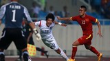 Trụ cột ĐT Việt Nam chính thức chia tay V.League và AFF Cup