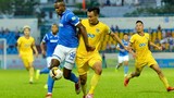 FLC Thanh Hoá gặp “vận đen” trước trận đấu với Hà Nội FC