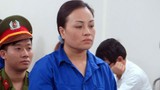 Nguyễn Thanh Tuân 'bắt tay' với ‘nữ quái’ khiến nhiều người nhận án tử