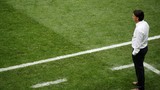 HLV Dalic bất mãn khi Croatia bị trọng tài thổi phạt penalty