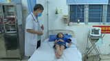 Hơn 20 khách du lịch bị ngộ độc thực phẩm ở Đà Nẵng: Thông tin từ bác sĩ