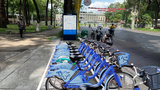 Đà Nẵng sắp có xe đạp công cộng, thuê thế nào? 