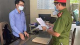 Đà Nẵng: Nhân viên thử việc của ngân hàng chiếm đoạt tiền của khách