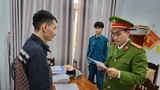 Quảng Nam: Bắt đối tượng lừa “chạy án” rồi chiếm đoạt hàng trăm triệu 