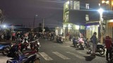 Phú Yên: Hiện trường vụ cháy phòng ngủ khiến hai cha con thương vong