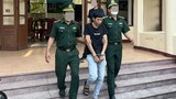 Đà Nẵng: Bắt giữ đối tượng nghi điều chế loại ma túy mới