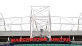 Old Trafford rút khỏi danh sách các sân đăng cai EURO 2028