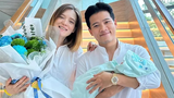 Tuyệt chiêu chinh phục mẹ chồng của cô gái Nga lấy chồng Việt