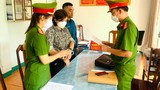 Quảng Nam: Nữ kế toán lừa đảo chiếm đoạt gần 22 tỷ đồng