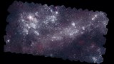 Các ngôi sao bị tước bỏ hydro giúp giải mã về siêu tân tinh