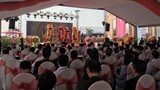 Gần 1.000 gian hàng tham dự Hội chợ quốc tế tại Quy Nhơn
