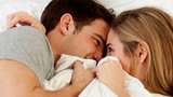 3 thói quen triệt tiêu cảm hứng sex