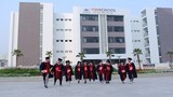 Vinschool: Học chủ động, thi hiệu quả