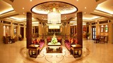 Hai khách sạn “khủng” của Vingroup nhận giải quốc tế