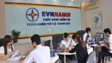 EVN Hanoi áp dụng hóa đơn điện tử cho 100% khách hàng