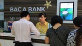 BAC A BANK mở rộng mạng lưới khu vực ngoại thành