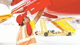 Vietjet nhận chứng nhận IOSA