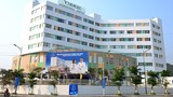 Khai trương bệnh viện đa khoa Vinmec Nha Trang