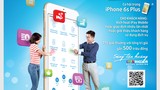 Sử dụng VietinBank iPay Mobile: Thảnh thơi trúng quà lớn