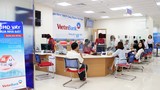 Rinh quà cùng 6 chi nhánh mới ra mắt của VietinBank