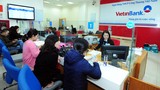 VietinBank tuyển dụng tập trung đợt 3 gần 1.100 chỉ tiêu