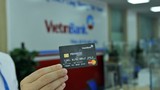 VietinBank tiếp tục chuyển đổi số tài khoản thẻ ATM của khách hàng